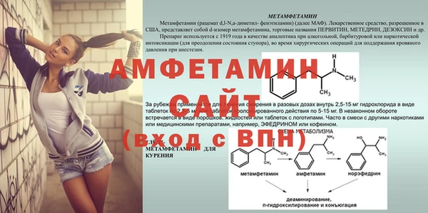 мет Абаза